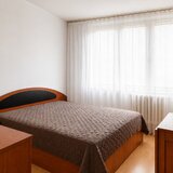 Drumul Taberei / 2 camere decomandat