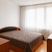 Drumul Taberei / 2 camere decomandat