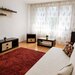 Drumul Taberei / 2 camere decomandat